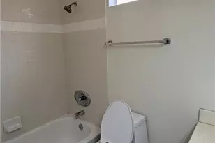 228 S Ave 18, Los Angeles, CA 90031 - Photo 28