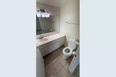 228 S Avenue 18 #D, Los Angeles, CA 90031 - Photo 16