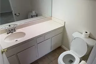 228 S Ave 18, Los Angeles, CA 90031 - Photo 16