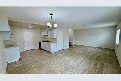 228 S Avenue 18 #D, Los Angeles, CA 90031 - Photo 4