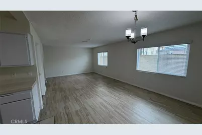 228 S Avenue 18 #D, Los Angeles, CA 90031 - Photo 4