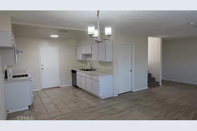 228 S Avenue 18 #D, Los Angeles, CA 90031 - Photo 8