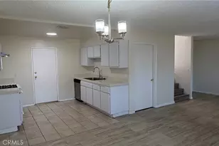 228 S Ave 18, Los Angeles, CA 90031 - Photo 8