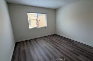 228 S Ave 18, Los Angeles, CA 90031 - Photo 30