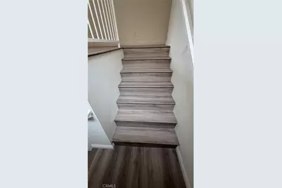 228 S Avenue 18 #D, Los Angeles, CA 90031 - Photo 16