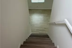 228 S Ave 18, Los Angeles, CA 90031 - Photo 16
