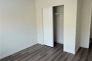 228 S Ave 18, Los Angeles, CA 90031 - Photo 32
