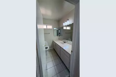228 S Avenue 18 #D, Los Angeles, CA 90031 - Photo 30
