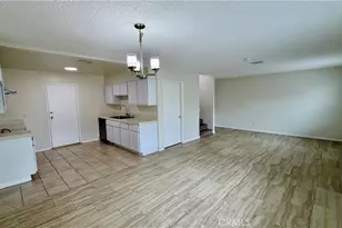 228 S Ave 18, Los Angeles, CA 90031 - Photo 4