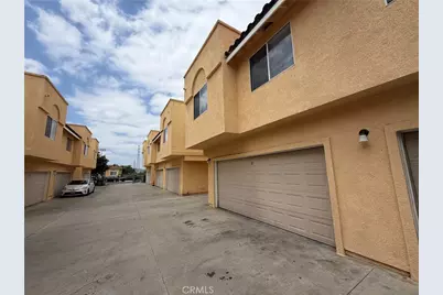 228 S Avenue 18 #D, Los Angeles, CA 90031 - Photo 1