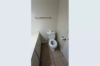 228 S Avenue 18 #D, Los Angeles, CA 90031 - Photo 10