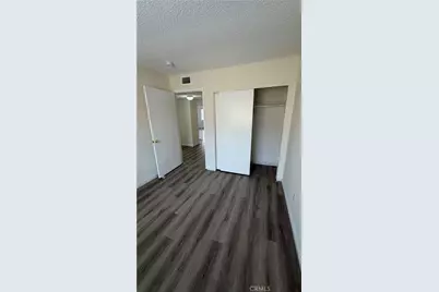228 S Avenue 18 #D, Los Angeles, CA 90031 - Photo 36