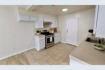 228 S Avenue 18 #D, Los Angeles, CA 90031 - Photo 44