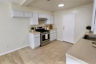 228 S Ave 18, Los Angeles, CA 90031 - Photo 44