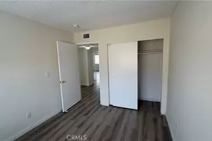 228 S Ave 18, Los Angeles, CA 90031 - Photo 34
