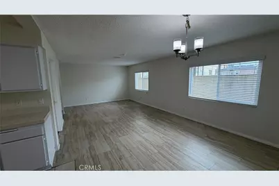 228 S Avenue 18 #D, Los Angeles, CA 90031 - Photo 14