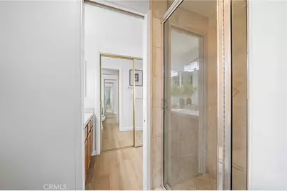 1628 Fox Glen Drive, Diamond Bar, CA 91765 - Photo 28