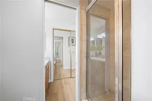 1628 Fox Glen Dr, Diamond Bar, CA 91765 - Photo 28
