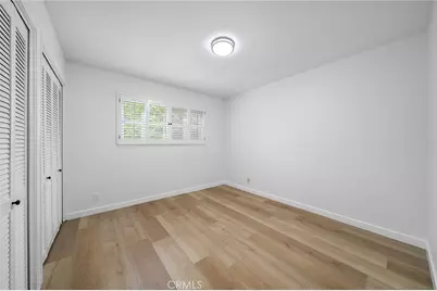 1628 Fox Glen Drive, Diamond Bar, CA 91765 - Photo 32