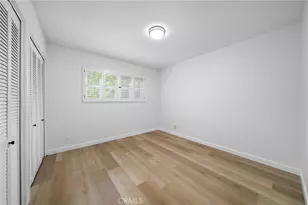 1628 Fox Glen Dr, Diamond Bar, CA 91765 - Photo 32