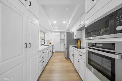 1628 Fox Glen Drive, Diamond Bar, CA 91765 - Photo 20
