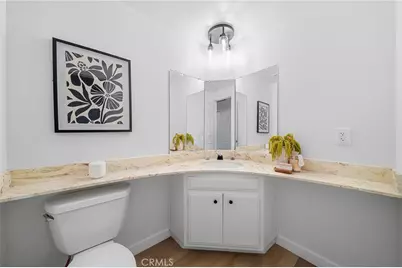 1628 Fox Glen Drive, Diamond Bar, CA 91765 - Photo 38