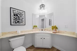 1628 Fox Glen Dr, Diamond Bar, CA 91765 - Photo 38
