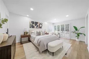 1628 Fox Glen Dr, Diamond Bar, CA 91765 - Photo 24