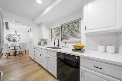 1628 Fox Glen Drive, Diamond Bar, CA 91765 - Photo 22