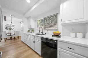 1628 Fox Glen Dr, Diamond Bar, CA 91765 - Photo 22