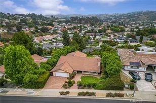 1628 Fox Glen Dr, Diamond Bar, CA 91765 - Photo 44