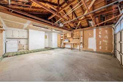 1628 Fox Glen Drive, Diamond Bar, CA 91765 - Photo 40
