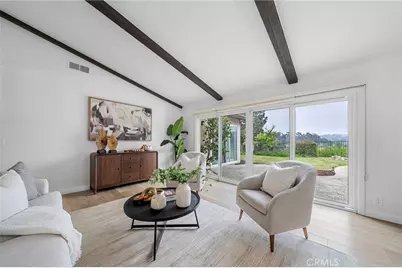 1628 Fox Glen Drive, Diamond Bar, CA 91765 - Photo 16