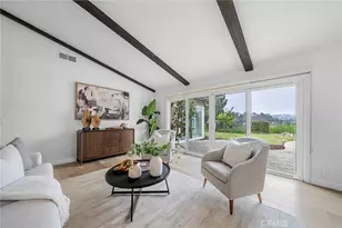 1628 Fox Glen Dr, Diamond Bar, CA 91765 - Photo 16