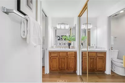 1628 Fox Glen Drive, Diamond Bar, CA 91765 - Photo 26