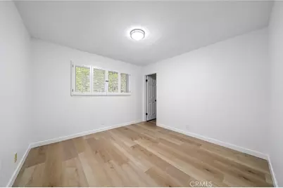 1628 Fox Glen Drive, Diamond Bar, CA 91765 - Photo 30