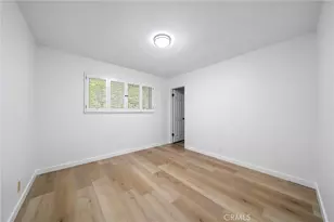 1628 Fox Glen Dr, Diamond Bar, CA 91765 - Photo 30