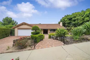 1628 Fox Glen Dr, Diamond Bar, CA 91765 - Photo 1