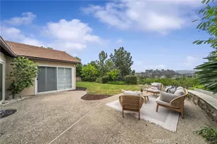 1628 Fox Glen Dr, Diamond Bar, CA 91765 - Photo 42