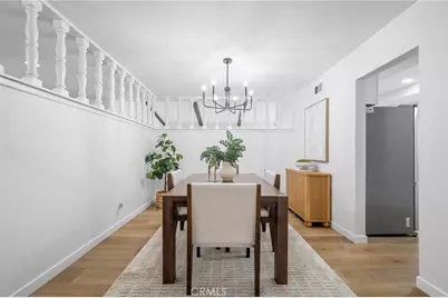 1628 Fox Glen Drive, Diamond Bar, CA 91765 - Photo 12
