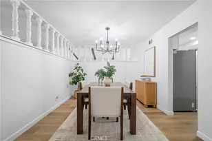 1628 Fox Glen Dr, Diamond Bar, CA 91765 - Photo 12