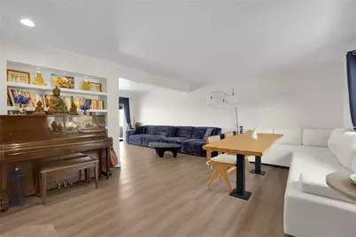 23923 Minnequa Dr, Diamond Bar, CA 91765 - Photo 4