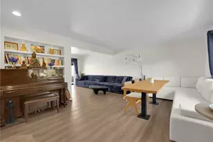 23923 Minnequa Dr, Diamond Bar, CA 91765 - Photo 4