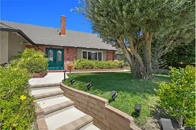 23923 Minnequa Dr, Diamond Bar, CA 91765 - Photo 2