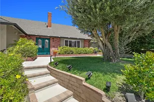 23923 Minnequa Dr, Diamond Bar, CA 91765 - Photo 2