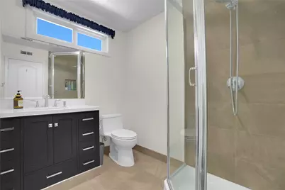 23923 Minnequa Dr, Diamond Bar, CA 91765 - Photo 16