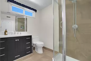 23923 Minnequa Dr, Diamond Bar, CA 91765 - Photo 16