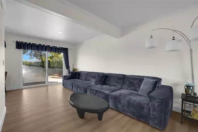 23923 Minnequa Dr, Diamond Bar, CA 91765 - Photo 8
