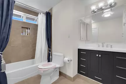23923 Minnequa Dr, Diamond Bar, CA 91765 - Photo 22