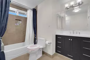 23923 Minnequa Dr, Diamond Bar, CA 91765 - Photo 22